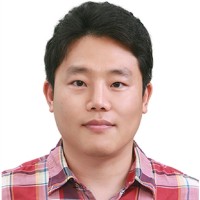 박효진