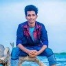 Chandan Ramesh