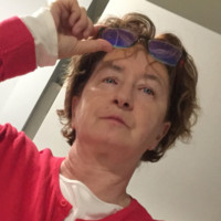 Lise Gagnon
