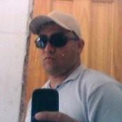 Ronaldo Tocchio