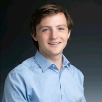 Cole Nash