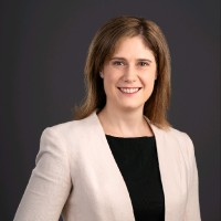 Michele Robinson
