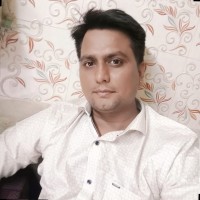 Saurabh Tiwari