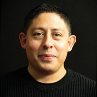 Mario A. Rodriguez