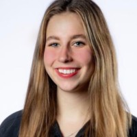 Danielle Lohrenz