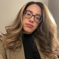 Valentina Montoya Galvez