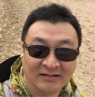 邵继成