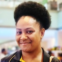 Zulicca Konobo