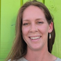 Katrina Fomich
