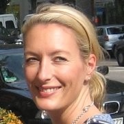 Bühler Simone
