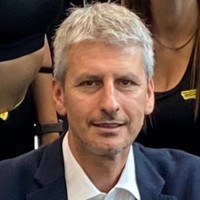 Marco Cozzo