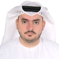 Abdullah Murad