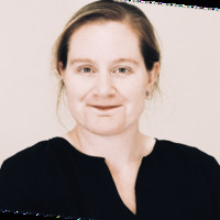 Indi Hodgson-Johnston