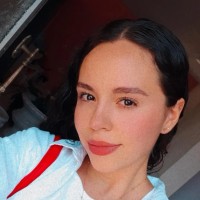 Nayeli Barajas
