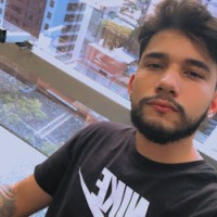 Thiago Novaes
