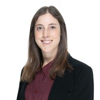 Emily Gilbert