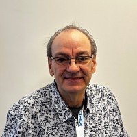 Daniel La Manna