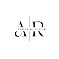 Areej Alshehri