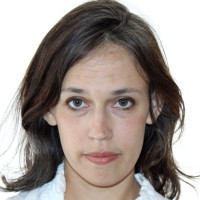 Communications Consultant