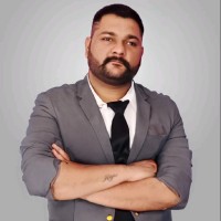 Parmar Mayur