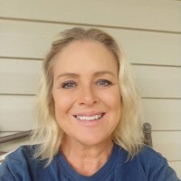 Dawn Moore