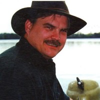 Alan Olson