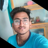Anitesh Gayen