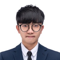 Wilson So