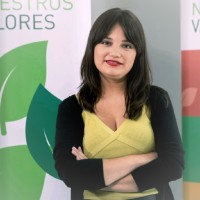 Sandra Palma