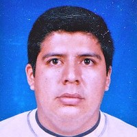 EDuardo Jérvez García