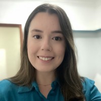 Letícia Melo