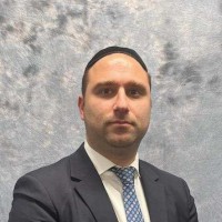 Meir Chammah