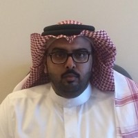 مهنا الدوسري