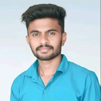 SHAIK ABDUL BASITH