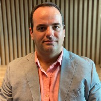 Bil Randerson Bassetti