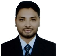 Faruk Hossain