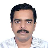 Akhil BS