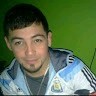 Cristian Camilo Nuñez Rojas