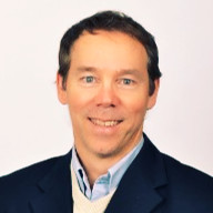 Allan Baskin, P.Eng.