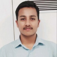 Raj Tiwari