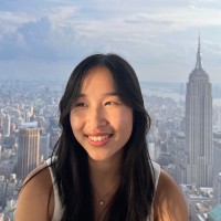 Anita Liu