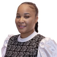 Ashley Bowens