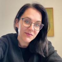 Sabina Viteritti