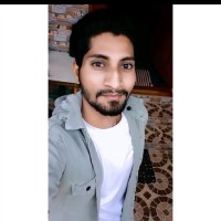 Vishnuvardhan S