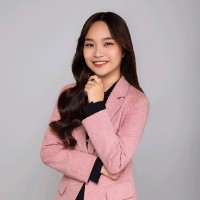 Anh Le