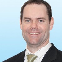William Sutherland