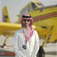Raid Alotaibi