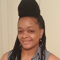 Alfredia Mcdowell
