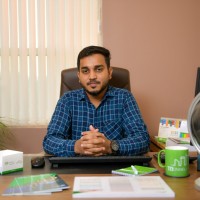 Anfas Rawsdeen