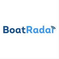 Boat Radar